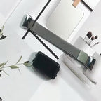 Magnetic Metal Loop Strap Stainless Steel Replacement Wristband