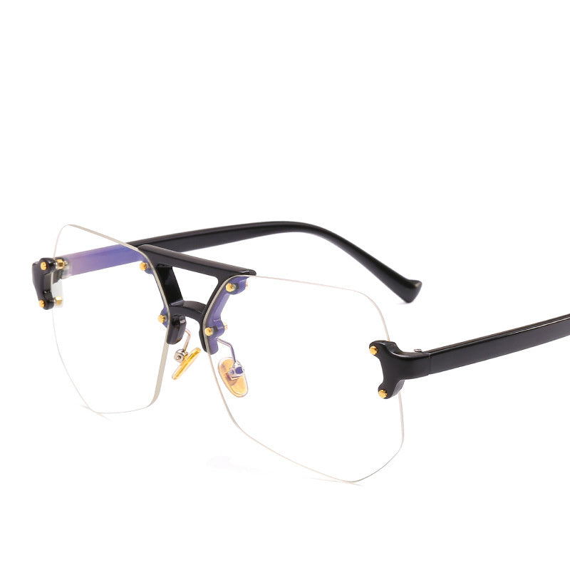 Ladies sunglasses goggles