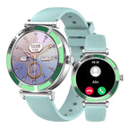 H20 Smart Watch Women's HD Bluetooth Calling