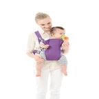 Children's shoulder strap