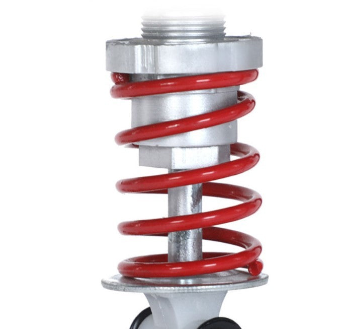 Electric Child Seat Front Pedal Motorcycle