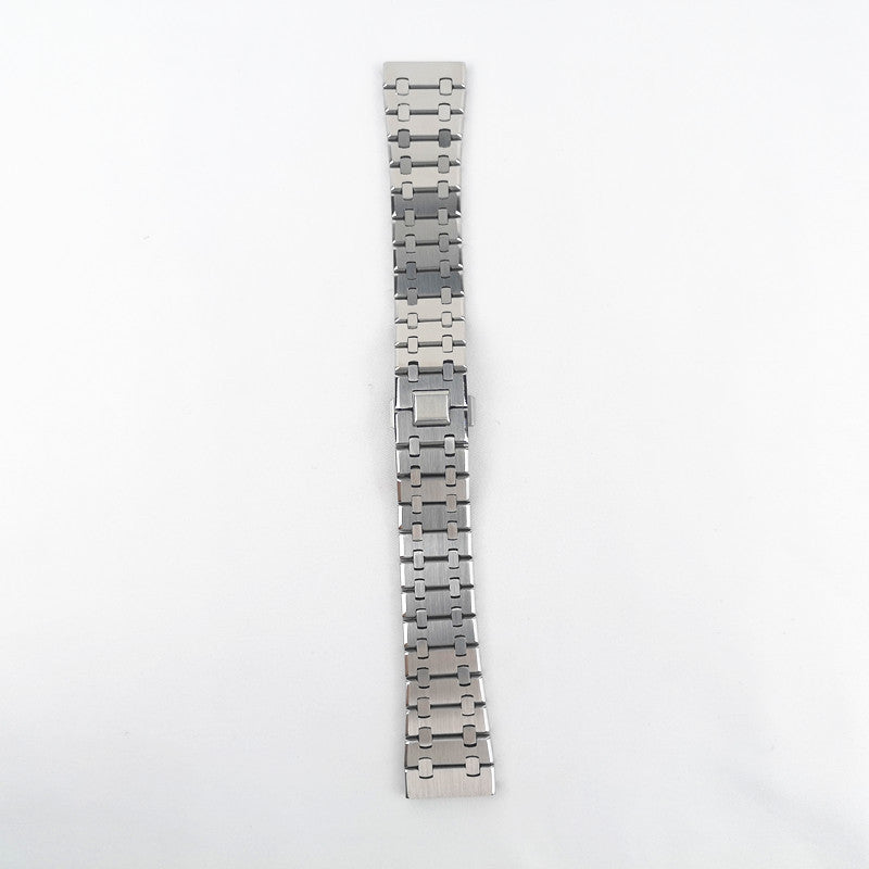 Stainless Steel Metal AP Modified Strap
