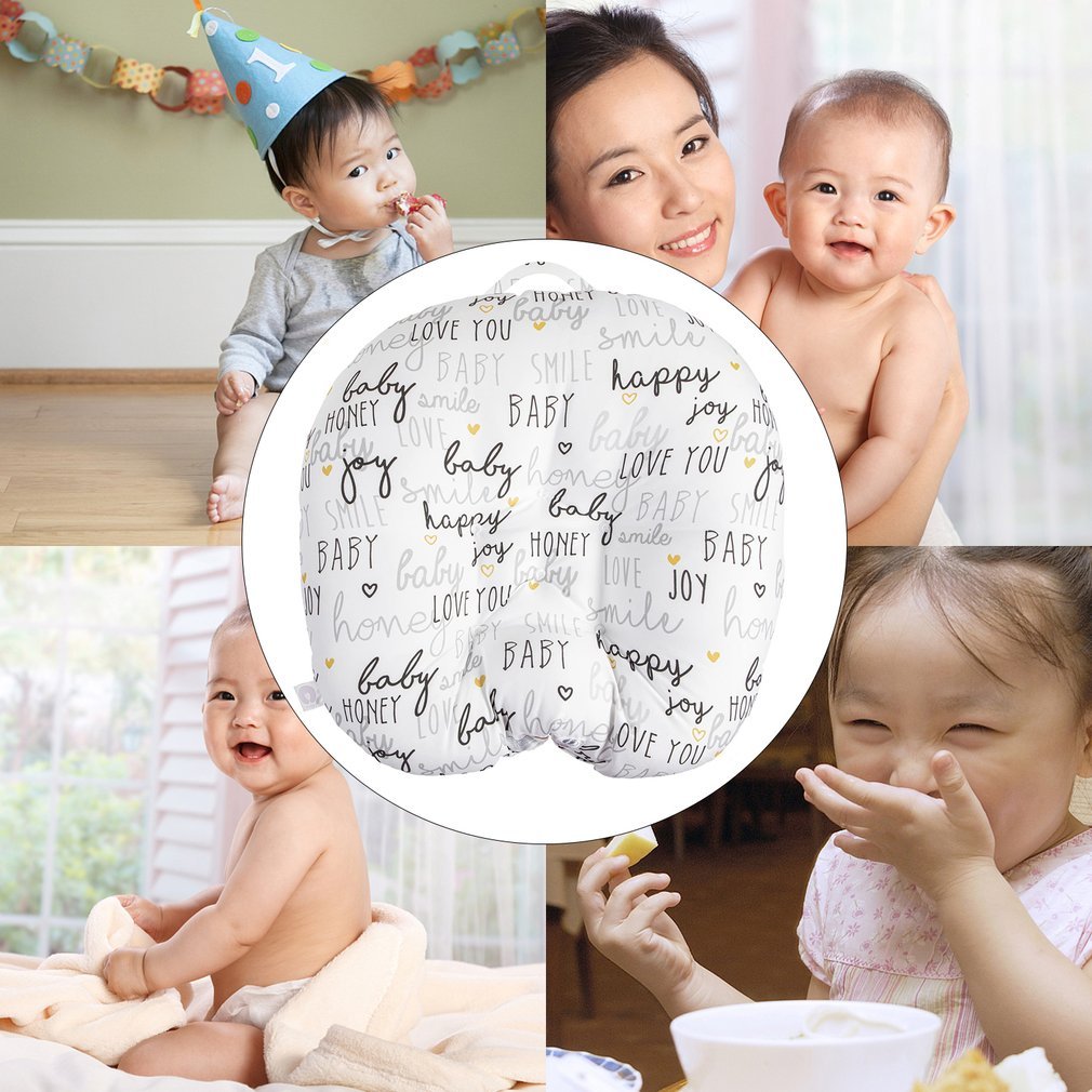 Soft Baby Recliner Portable Removable And Washable