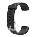 Watch Strap Replacement Smart Bracelet Watchband